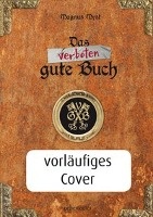 Das verboten böse Buch