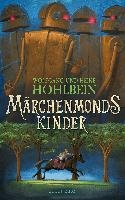 Märchenmonds Kinder