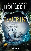 Laurin