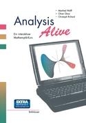 Analysis Alive