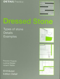 Dressed Stone