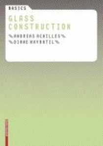Glass Construction