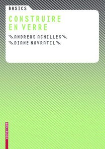 Construire En Verre