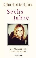 Sechs Jahre