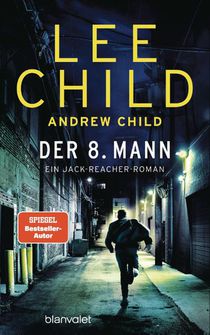 Der 8. Mann