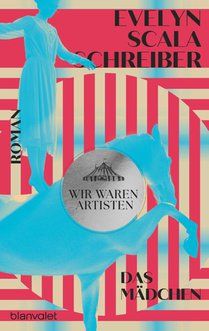 Wir waren Artisten