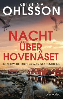 Nachtschatten