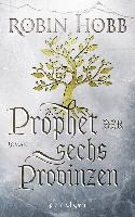 Prophet der sechs Provinzen