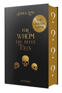 For Whom the Belle Tolls