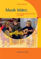 Musik bildet