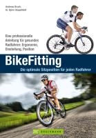 Vergessene Pfade Fränkische Schweiz