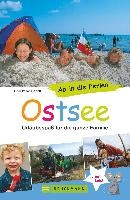 Ab in die Ferien - Ostsee voorzijde