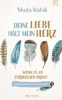 Deine Liebe hält mein Herz