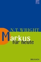 Markus für heute voorzijde