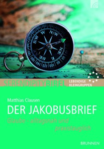 Der Jakobusbrief