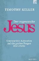 Der zugewandte Jesus