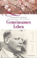 Gemeinsames Leben