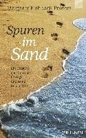Spuren im Sand voorzijde