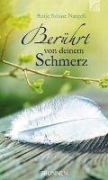 Berührt von deinem Schmerz voorzijde