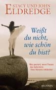 Weißt du nicht, wie schön du bist? voorzijde