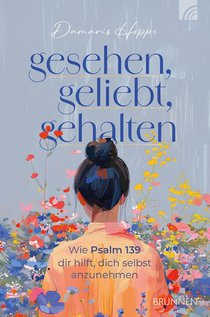 Gesehen, geliebt, gehalten