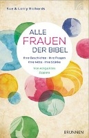 Alle Frauen der Bibel