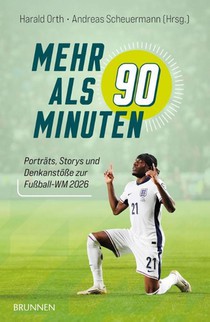 Mehr als 90 Minuten