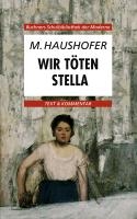 Wir töten Stella