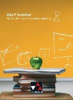 Das P-Seminar