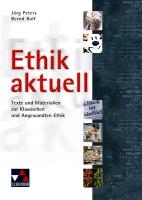 Ethik aktuell