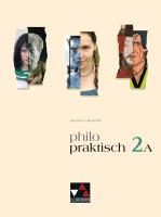 philopraktisch 2 A. Nordrhein-Westfalen