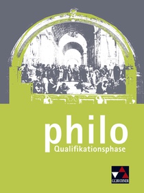 philo NRW Qualifikationsphase voorzijde