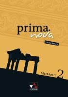 prima.nova Palette Freiarbeit 2 voorzijde