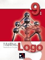 Mathe.Logo 9/I Realschule Bayern