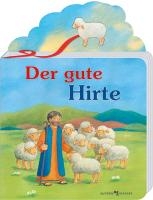 Der gute Hirte