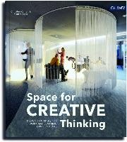 Space for Creative Thinking: Design Principles for Work and Learning Environments