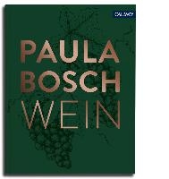 Wein genießen
