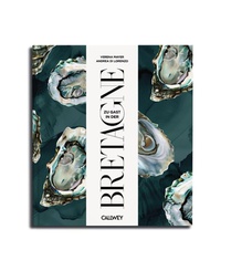 Zu Gast in der Bretagne