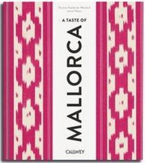 A Taste of Mallorca