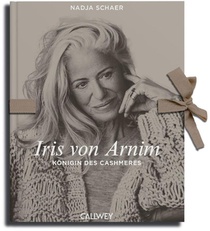 Iris von Arnim