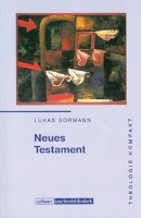 Neues Testament voorzijde