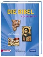 Die Bibel elementar voorzijde