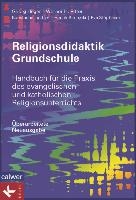 Religionsdidaktik Grundschule