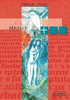 Oberstufe Religion Neu- Mensch plus voorzijde