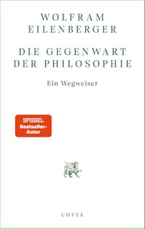 Die Gegenwart der Philosophie