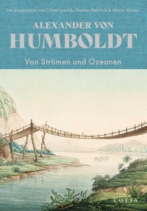 Von Strömen und Ozeanen