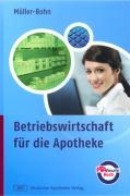 Betriebswirtschaft für die Apotheke