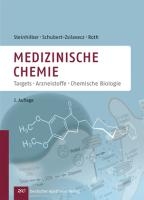 Medizinische Chemie voorzijde