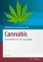 Cannabis voorzijde