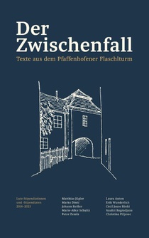 Der Zwischenfall